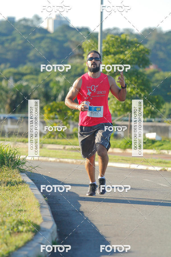 Buy your photos of the eventCircuito Rios e Ruas Caixa - Etapa Parque Villa Lobos on Fotop