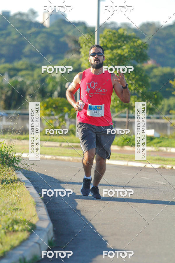 Buy your photos of the eventCircuito Rios e Ruas Caixa - Etapa Parque Villa Lobos on Fotop