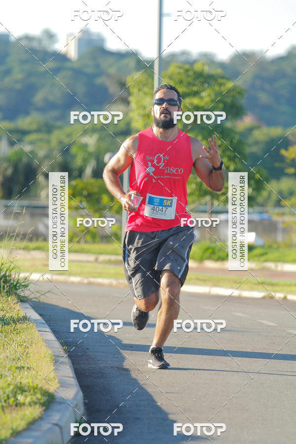 Buy your photos of the eventCircuito Rios e Ruas Caixa - Etapa Parque Villa Lobos on Fotop
