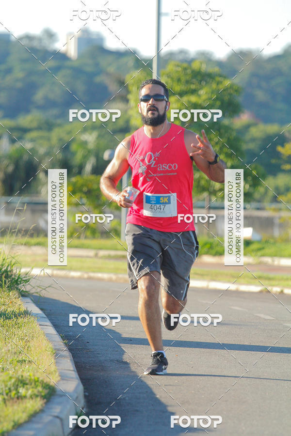 Buy your photos of the eventCircuito Rios e Ruas Caixa - Etapa Parque Villa Lobos on Fotop