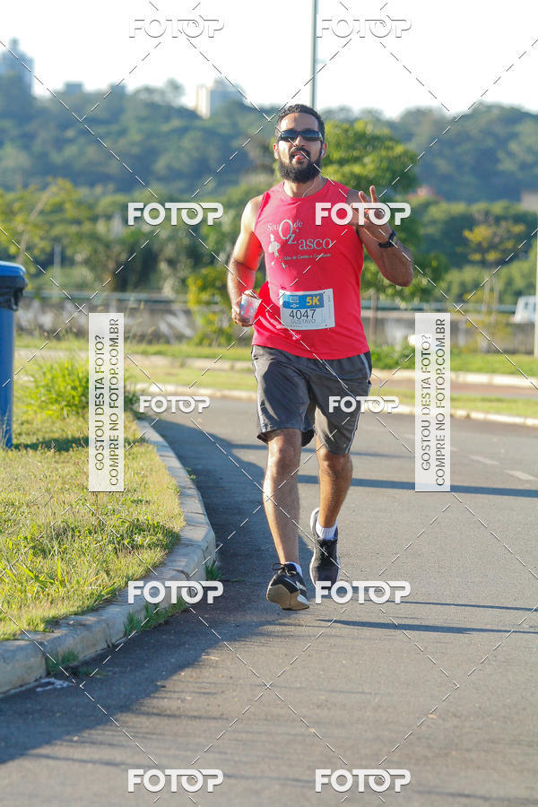 Buy your photos of the eventCircuito Rios e Ruas Caixa - Etapa Parque Villa Lobos on Fotop