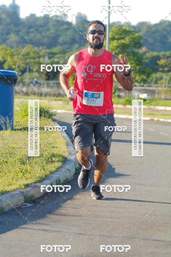Buy your photos of the eventCircuito Rios e Ruas Caixa - Etapa Parque Villa Lobos on Fotop