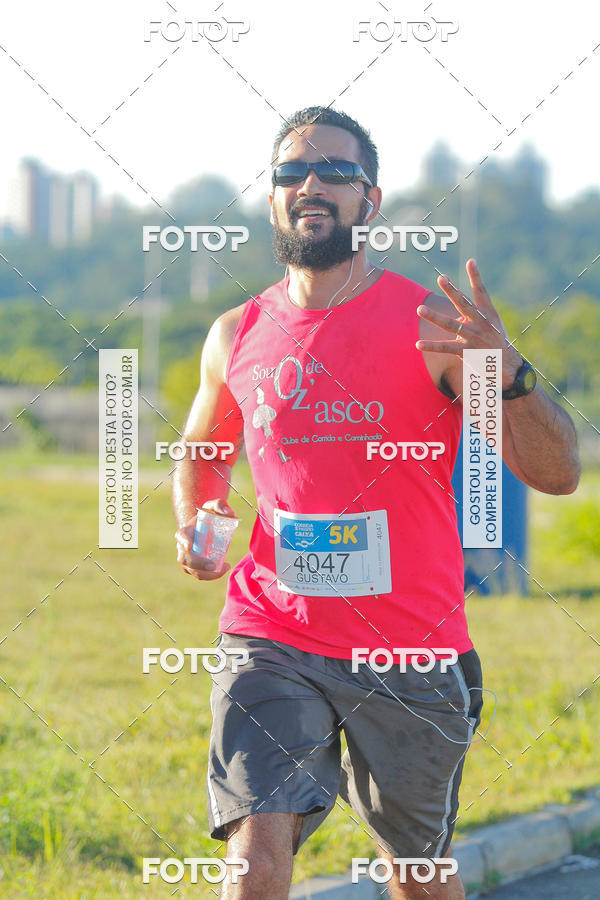 Buy your photos of the eventCircuito Rios e Ruas Caixa - Etapa Parque Villa Lobos on Fotop