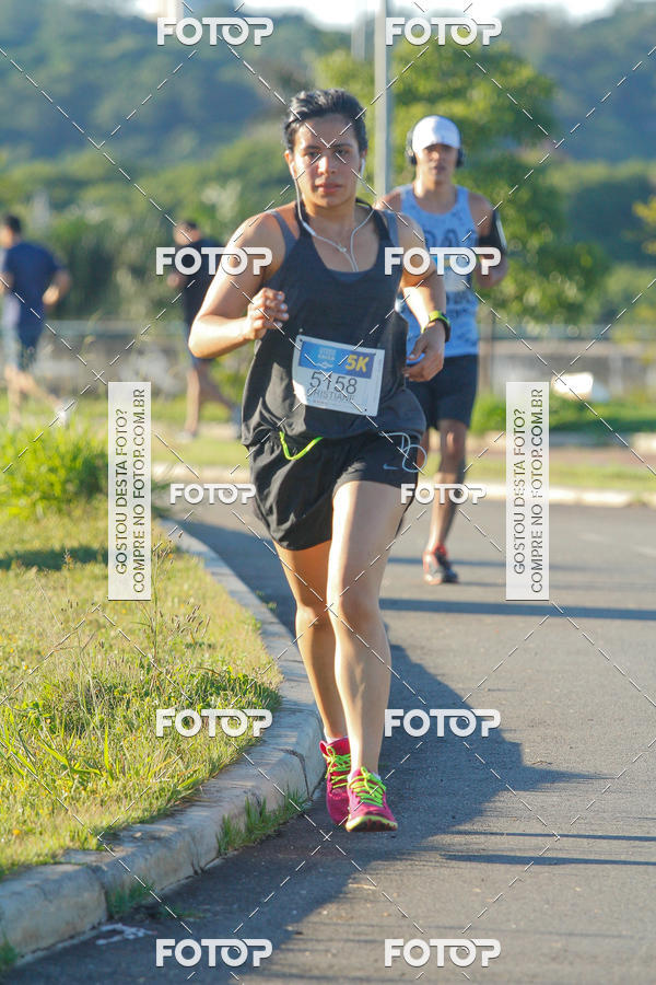 Buy your photos of the eventCircuito Rios e Ruas Caixa - Etapa Parque Villa Lobos on Fotop