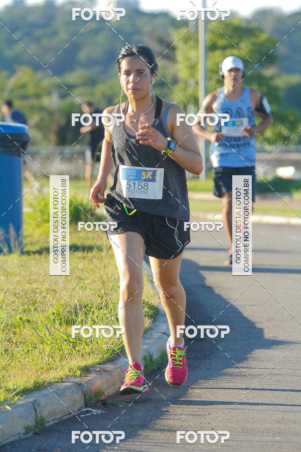 Buy your photos of the eventCircuito Rios e Ruas Caixa - Etapa Parque Villa Lobos on Fotop