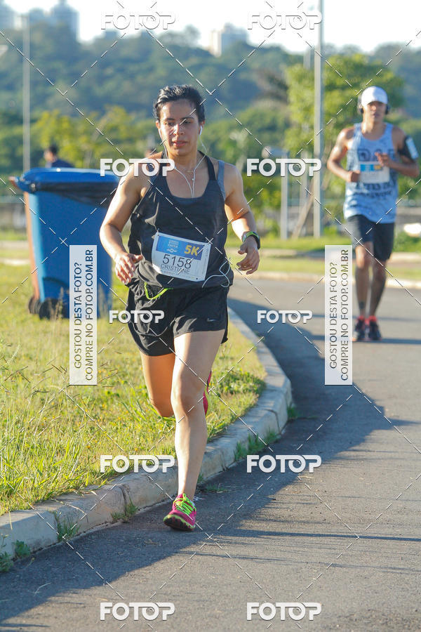 Buy your photos of the eventCircuito Rios e Ruas Caixa - Etapa Parque Villa Lobos on Fotop