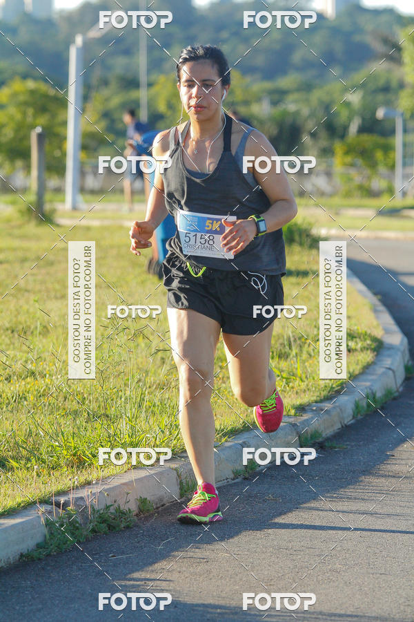 Buy your photos of the eventCircuito Rios e Ruas Caixa - Etapa Parque Villa Lobos on Fotop