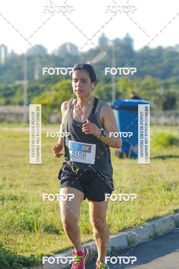 Buy your photos of the eventCircuito Rios e Ruas Caixa - Etapa Parque Villa Lobos on Fotop