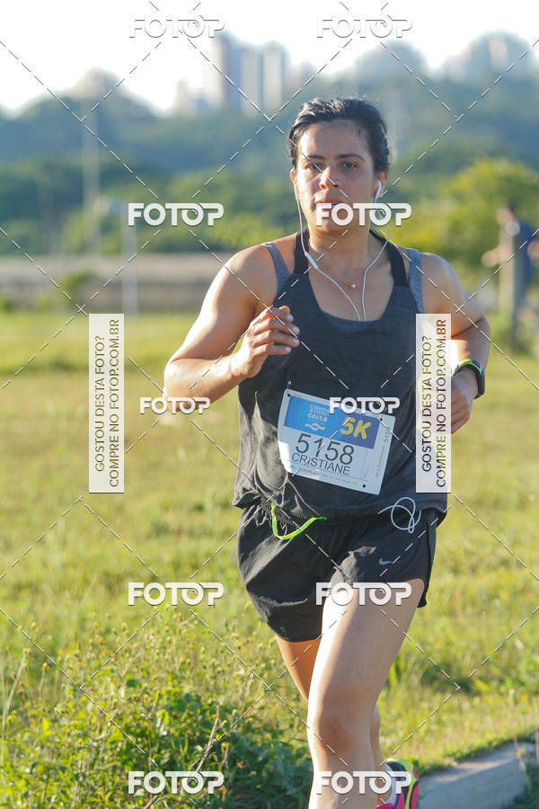 Buy your photos of the eventCircuito Rios e Ruas Caixa - Etapa Parque Villa Lobos on Fotop