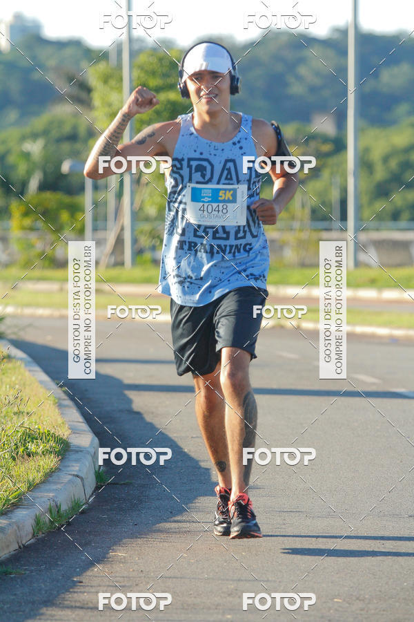 Buy your photos of the eventCircuito Rios e Ruas Caixa - Etapa Parque Villa Lobos on Fotop