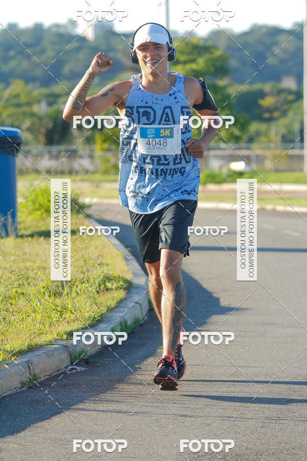 Buy your photos of the eventCircuito Rios e Ruas Caixa - Etapa Parque Villa Lobos on Fotop