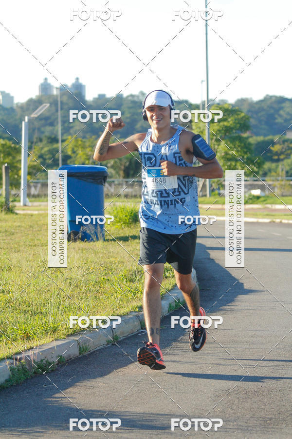 Buy your photos of the eventCircuito Rios e Ruas Caixa - Etapa Parque Villa Lobos on Fotop