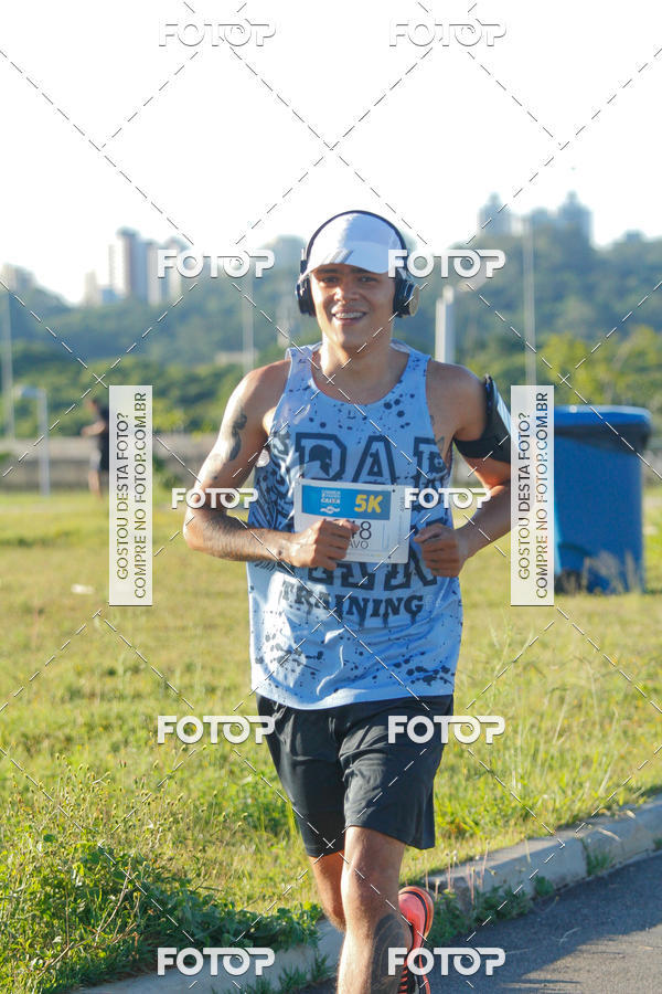 Buy your photos of the eventCircuito Rios e Ruas Caixa - Etapa Parque Villa Lobos on Fotop