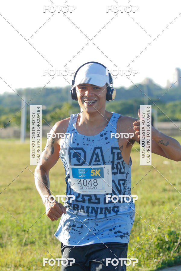 Buy your photos of the eventCircuito Rios e Ruas Caixa - Etapa Parque Villa Lobos on Fotop