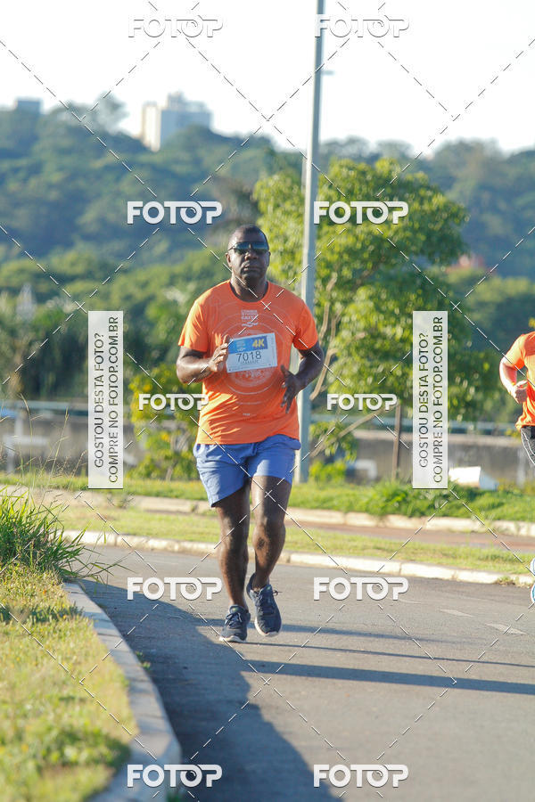 Buy your photos of the eventCircuito Rios e Ruas Caixa - Etapa Parque Villa Lobos on Fotop