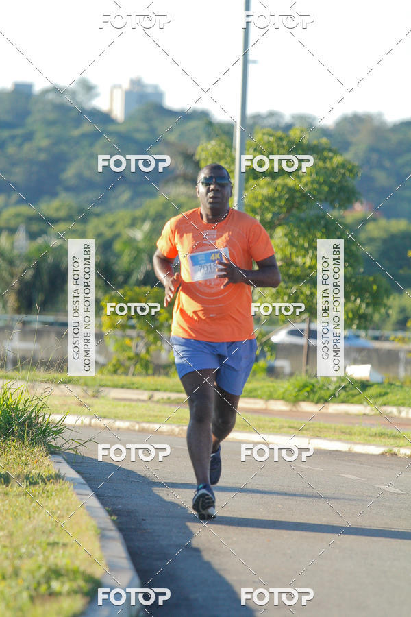 Buy your photos of the eventCircuito Rios e Ruas Caixa - Etapa Parque Villa Lobos on Fotop