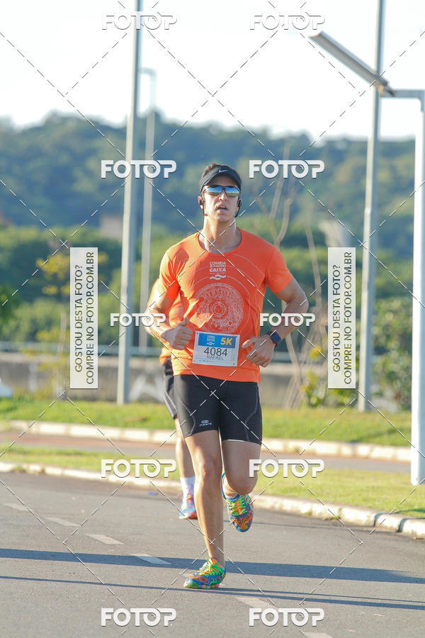 Buy your photos of the eventCircuito Rios e Ruas Caixa - Etapa Parque Villa Lobos on Fotop