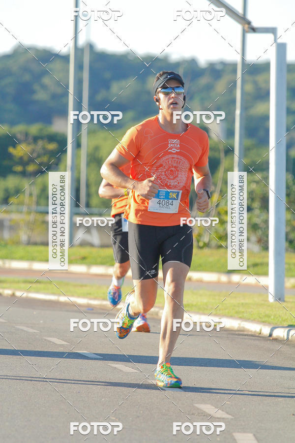 Buy your photos of the eventCircuito Rios e Ruas Caixa - Etapa Parque Villa Lobos on Fotop