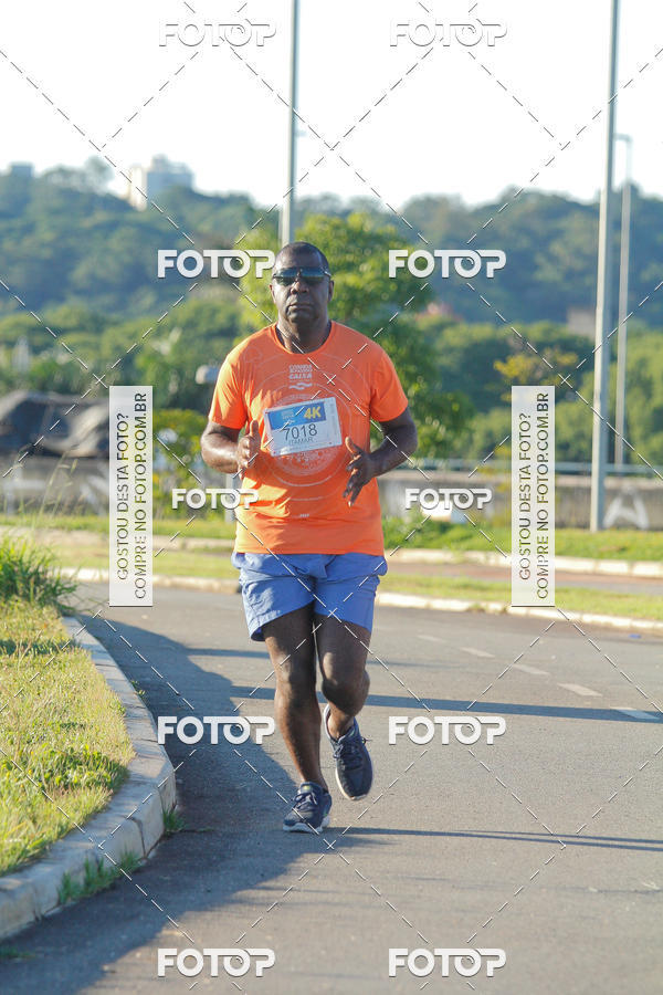 Buy your photos of the eventCircuito Rios e Ruas Caixa - Etapa Parque Villa Lobos on Fotop
