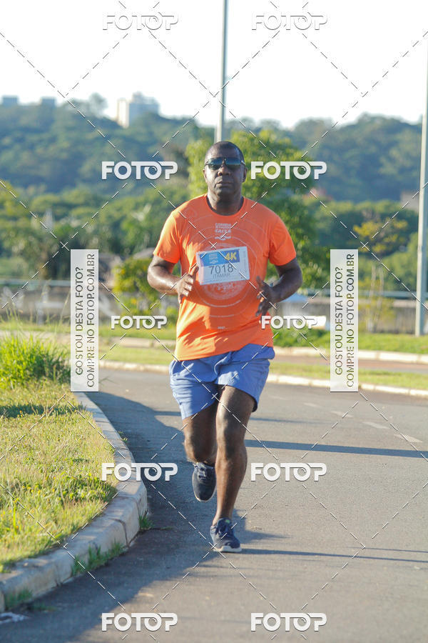 Buy your photos of the eventCircuito Rios e Ruas Caixa - Etapa Parque Villa Lobos on Fotop