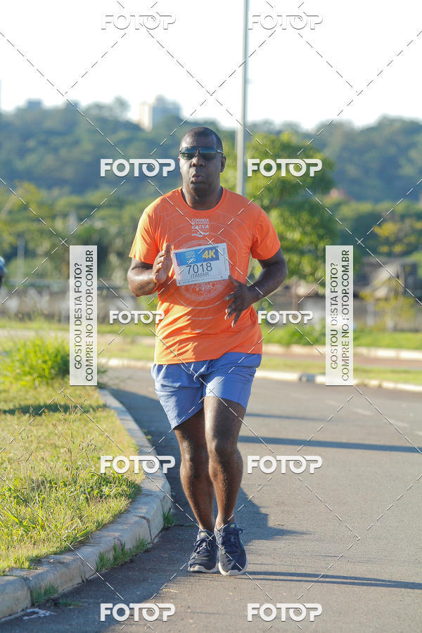 Buy your photos of the eventCircuito Rios e Ruas Caixa - Etapa Parque Villa Lobos on Fotop
