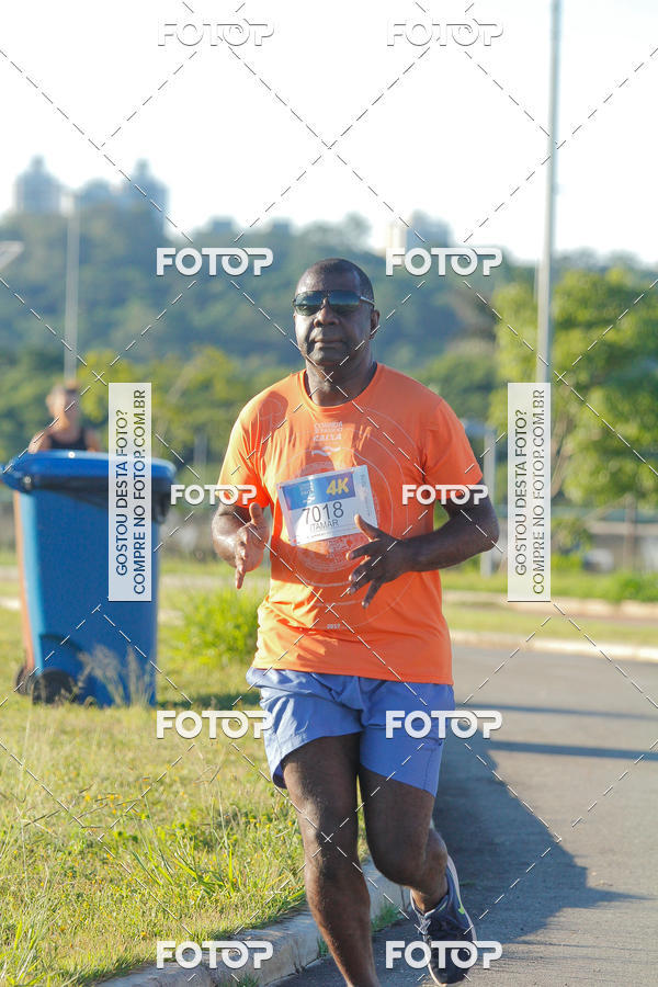Buy your photos of the eventCircuito Rios e Ruas Caixa - Etapa Parque Villa Lobos on Fotop