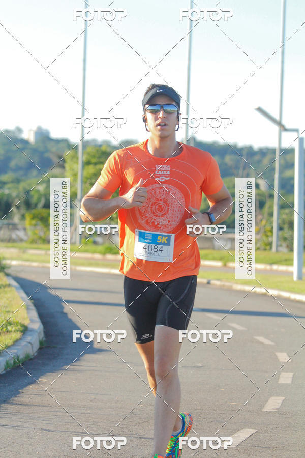 Buy your photos of the eventCircuito Rios e Ruas Caixa - Etapa Parque Villa Lobos on Fotop