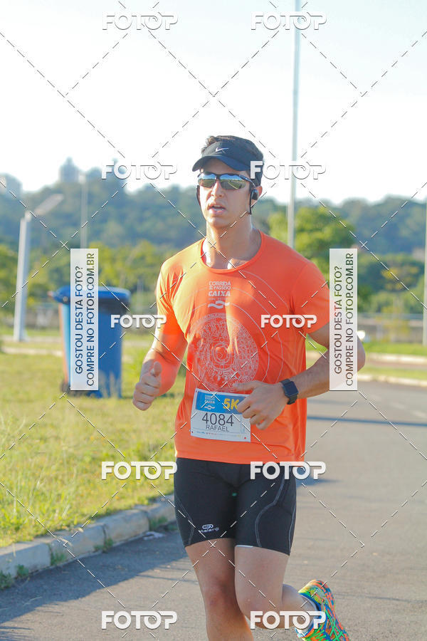 Buy your photos of the eventCircuito Rios e Ruas Caixa - Etapa Parque Villa Lobos on Fotop