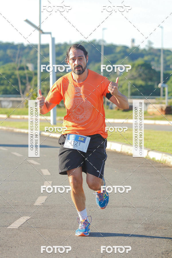 Buy your photos of the eventCircuito Rios e Ruas Caixa - Etapa Parque Villa Lobos on Fotop