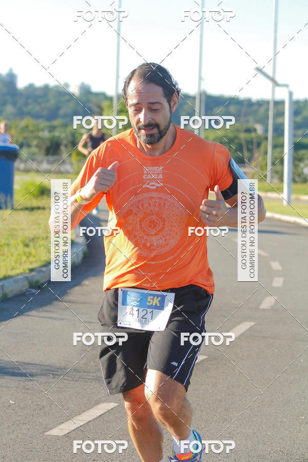 Buy your photos of the eventCircuito Rios e Ruas Caixa - Etapa Parque Villa Lobos on Fotop