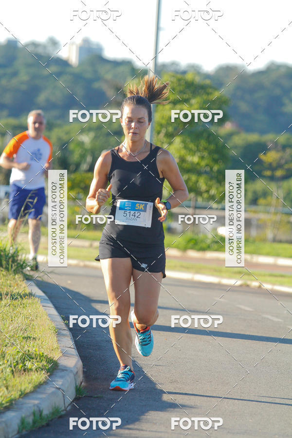 Buy your photos of the eventCircuito Rios e Ruas Caixa - Etapa Parque Villa Lobos on Fotop