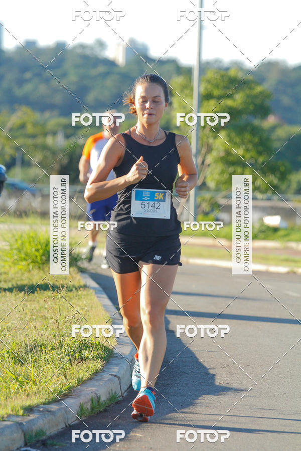 Buy your photos of the eventCircuito Rios e Ruas Caixa - Etapa Parque Villa Lobos on Fotop
