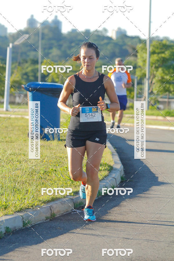 Buy your photos of the eventCircuito Rios e Ruas Caixa - Etapa Parque Villa Lobos on Fotop