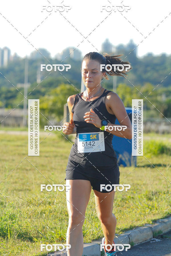 Buy your photos of the eventCircuito Rios e Ruas Caixa - Etapa Parque Villa Lobos on Fotop