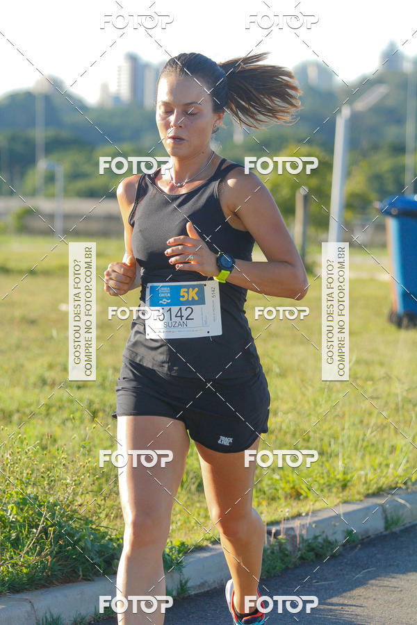 Buy your photos of the eventCircuito Rios e Ruas Caixa - Etapa Parque Villa Lobos on Fotop