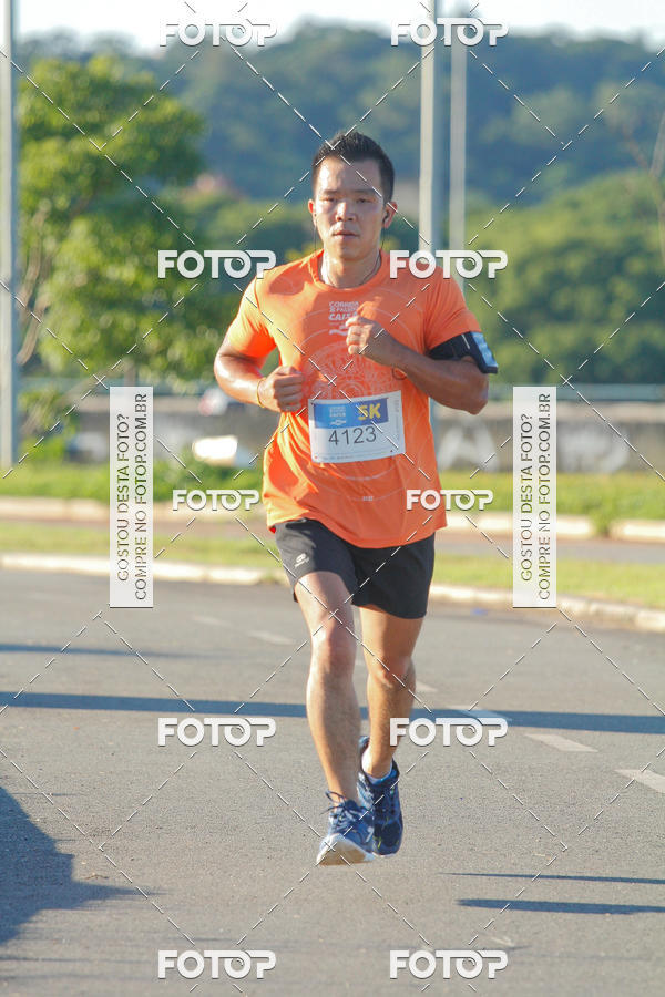 Buy your photos of the eventCircuito Rios e Ruas Caixa - Etapa Parque Villa Lobos on Fotop