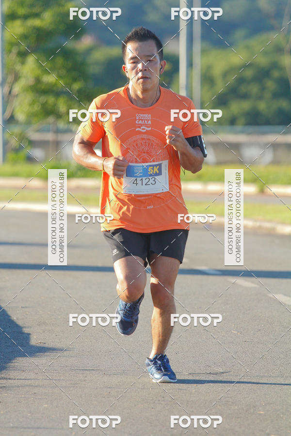 Buy your photos of the eventCircuito Rios e Ruas Caixa - Etapa Parque Villa Lobos on Fotop