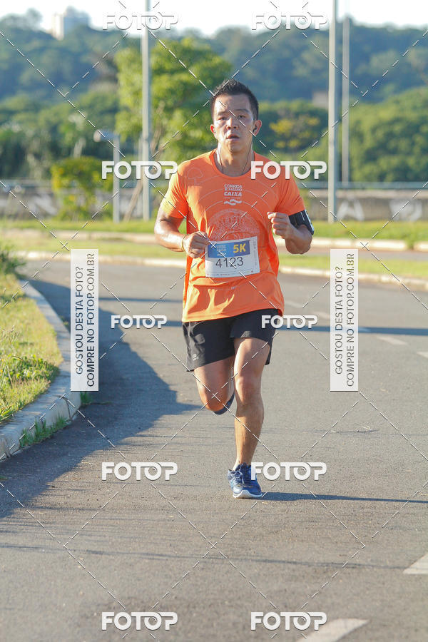 Buy your photos of the eventCircuito Rios e Ruas Caixa - Etapa Parque Villa Lobos on Fotop