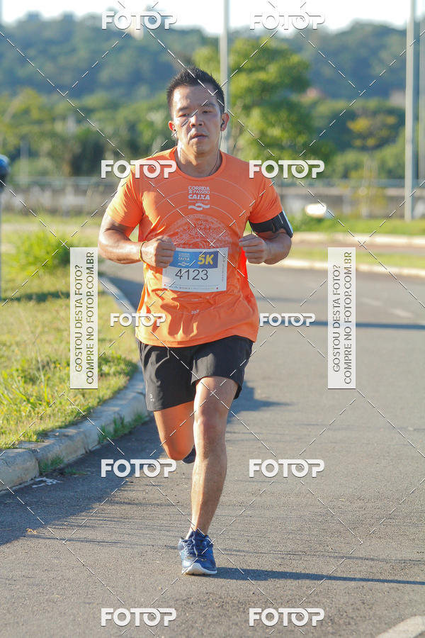 Buy your photos of the eventCircuito Rios e Ruas Caixa - Etapa Parque Villa Lobos on Fotop
