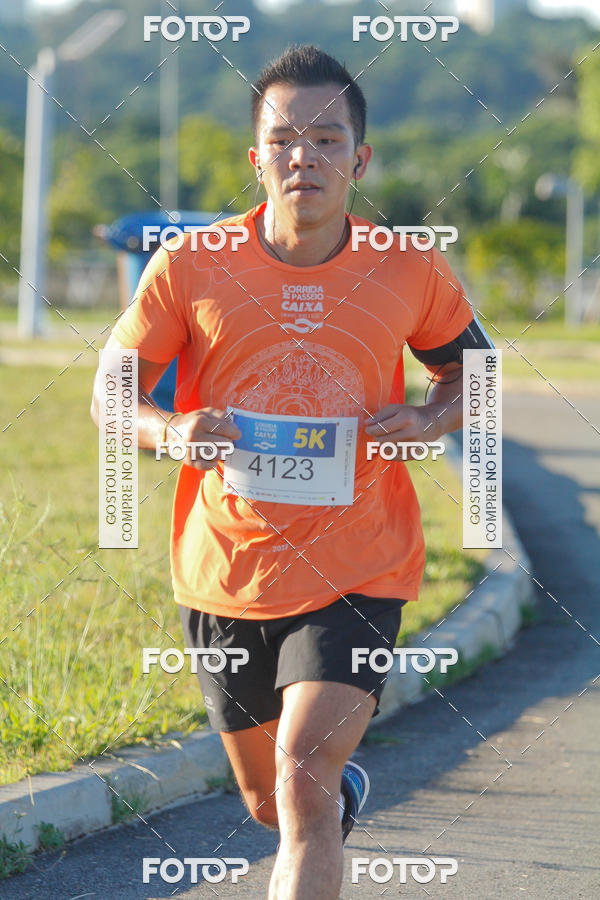 Buy your photos of the eventCircuito Rios e Ruas Caixa - Etapa Parque Villa Lobos on Fotop