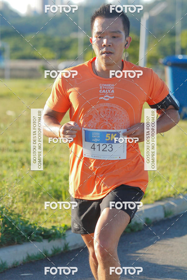 Buy your photos of the eventCircuito Rios e Ruas Caixa - Etapa Parque Villa Lobos on Fotop