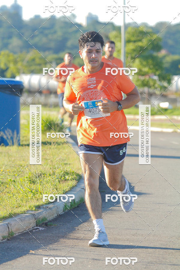 Buy your photos of the eventCircuito Rios e Ruas Caixa - Etapa Parque Villa Lobos on Fotop