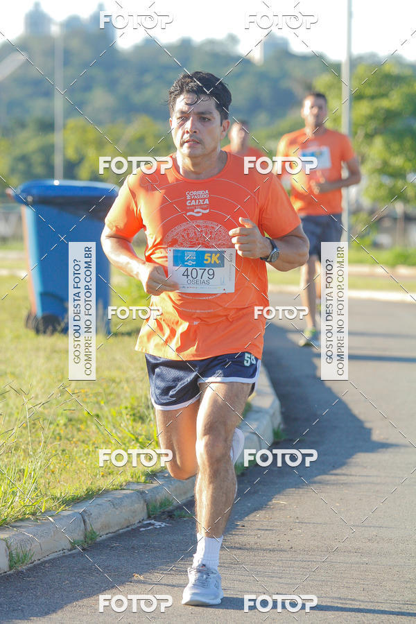 Buy your photos of the eventCircuito Rios e Ruas Caixa - Etapa Parque Villa Lobos on Fotop