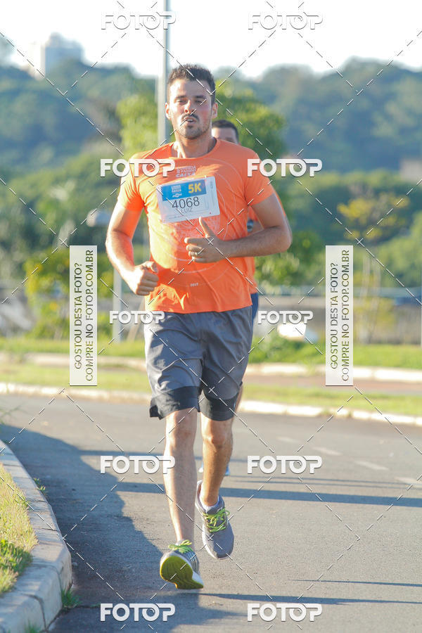 Buy your photos of the eventCircuito Rios e Ruas Caixa - Etapa Parque Villa Lobos on Fotop