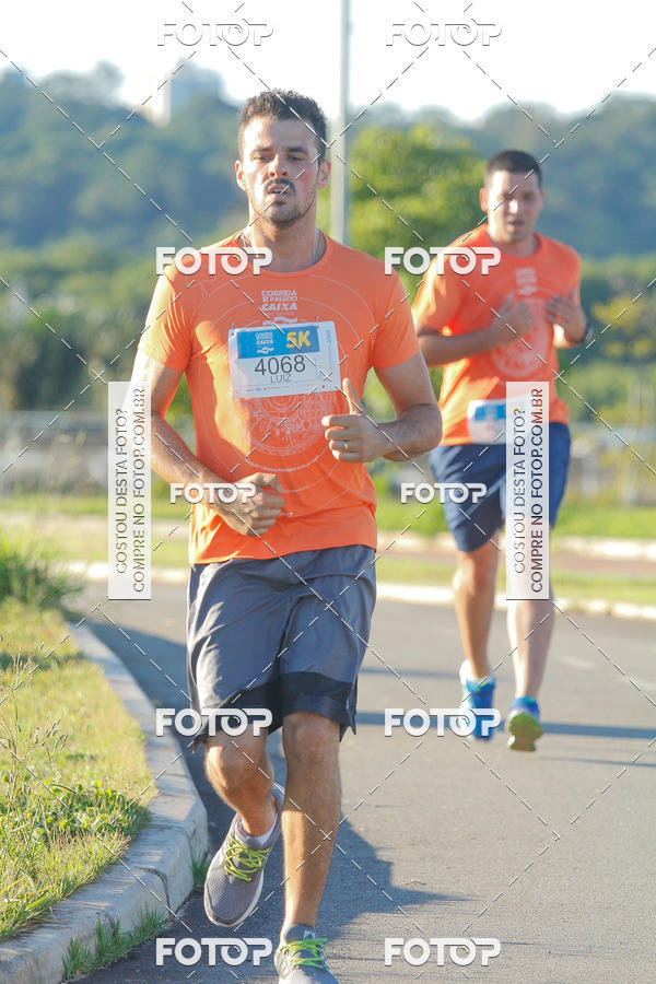 Buy your photos of the eventCircuito Rios e Ruas Caixa - Etapa Parque Villa Lobos on Fotop