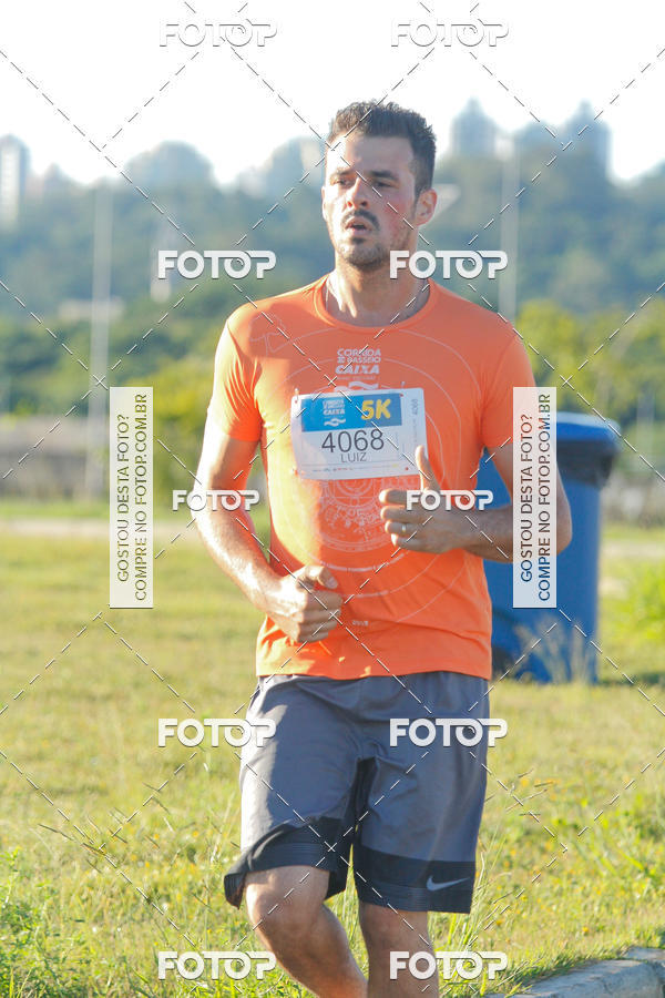 Buy your photos of the eventCircuito Rios e Ruas Caixa - Etapa Parque Villa Lobos on Fotop