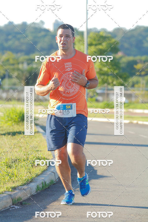 Buy your photos of the eventCircuito Rios e Ruas Caixa - Etapa Parque Villa Lobos on Fotop