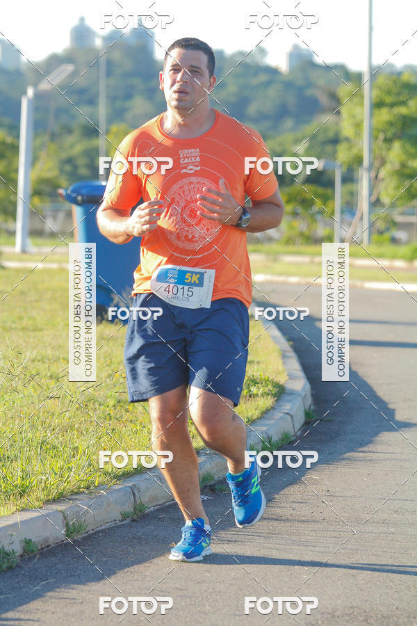 Buy your photos of the eventCircuito Rios e Ruas Caixa - Etapa Parque Villa Lobos on Fotop