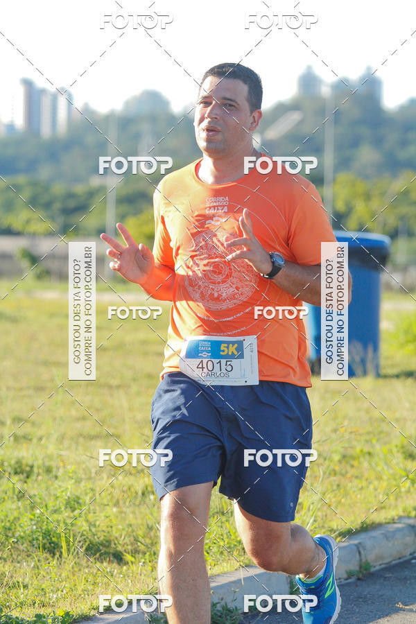 Buy your photos of the eventCircuito Rios e Ruas Caixa - Etapa Parque Villa Lobos on Fotop