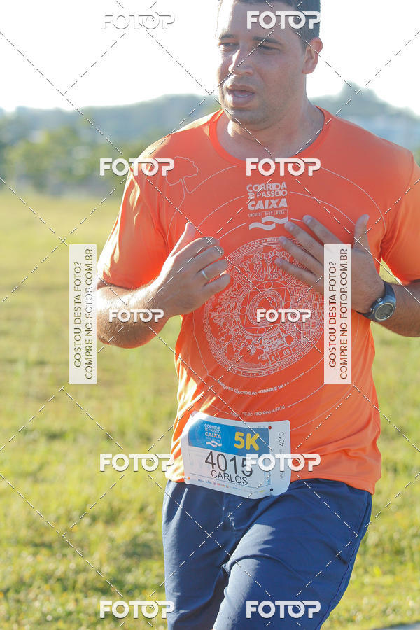 Buy your photos of the eventCircuito Rios e Ruas Caixa - Etapa Parque Villa Lobos on Fotop